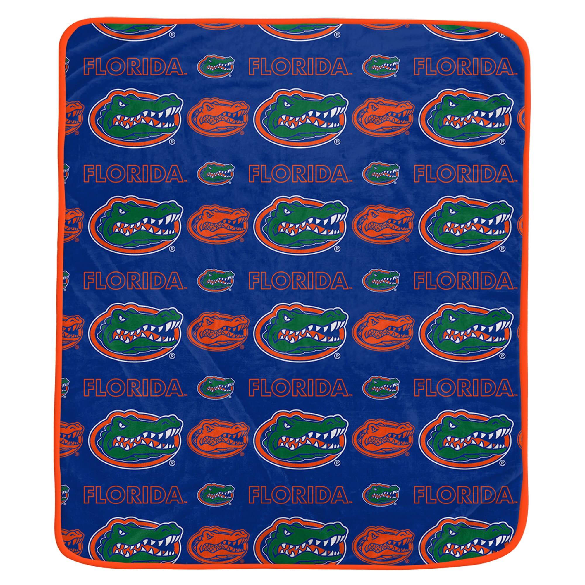 FLORIDA  
FLORIDA  
FLORIDA  
FLORIDA  
FLORIDA  
FLORIDA  
FLORIDA  
FLORIDA  
FLORIDA  
FLORIDA  
FLORIDA  
FLORIDA  
FLORIDA  
FLORIDA  
FLORIDA  
FLORIDA  
FLORIDA  
FLORIDA  
FLORIDA  
FLORIDA  
FLORIDA  
FLORIDA  
FLORIDA  
FLORIDA  
FLORIDA  
FLORIDA  
FLORIDA  
FLORIDA  
FLORIDA  
FLORIDA  
FLORIDA  
FLORIDA  
FLORIDA  
FLORIDA  
FLORIDA  
FLORIDA  
FLORIDA  
FLORIDA  
FLORIDA  
FLORIDA  
FLORIDA  
FLORIDA  
FLORIDA  
FLORIDA  
FLORIDA  
FLORIDA  
FLORIDA  
FLORIDA  
FLORIDA  
FLORIDA  
FLORIDA  
FLORIDA  
FLORIDA  
FLORIDA  
FLORIDA  
FLORIDA  
FLORIDA  
FLORIDA  
FLORIDA  
FLORIDA  
FLORIDA  
FLORIDA  
FLORIDA  
FLORIDA  
FLORIDA  
FLORIDA  
FLORIDA  
FLORIDA  
FLORIDA  
FLORIDA  
FLORIDA  
FLORIDA  
FLORIDA  
FLORIDA  
FLORIDA  
FLORIDA  
FLORIDA  
FLORIDA  
FLORIDA  
FLORIDA  
FLORIDA  
FLORIDA  
FLORIDA  
FLORIDA  
FLORIDA  
FLORIDA  
FLORIDA  
FLORIDA  
FLORIDA  
FLORIDA  
FLORIDA  
FLORIDA  
FLORIDA  
FLORIDA  
FLORIDA  
FLORIDA  
FLORIDA  
FLORIDA  
FLORIDA  
FLORIDA  
FLORIDA  
FLORIDA  
FLORIDA  
FLORIDA  
FLORIDA  
FLORIDA  
FLORIDA  
FLORIDA  
FLORIDA  
FLORIDA  
FLORIDA  
FLORIDA  
FLORIDA  
FLORIDA  
FLORIDA  
FLORIDA  
FLORIDA  
FLORIDA  
FLORIDA  
FLORIDA  
FLORIDA  
FLORIDA  
FLORIDA  
FLORIDA  
FLORIDA  
FLORIDA  
FLORIDA  
FLORIDA  
