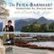 Front Standard. A  Break In the Lakes [CD].