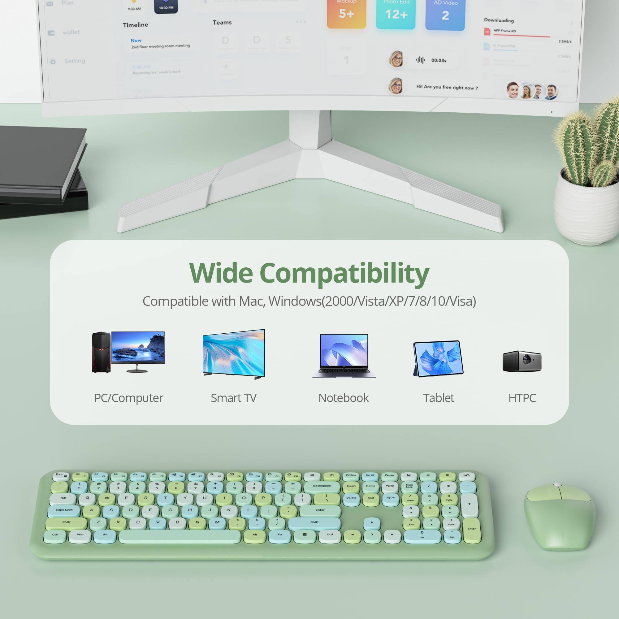 Pion Wallet

Timeline
- Now
- Bad hour meeting room meeting

Teams
- D
- D
- S

Settings

Modules
- 5+
- Photo Edit
- 12+
- AD Video
- 2

Downloading
- APP FMX-400
- 2.5 MB/s

00:03s
HI! Are you free right now?

Wide Compatibility
Compatible with Mac, Windows(2000/Vista/XP/7/8/10/Visa)
- PC/Computer
- Smart TV
- Notebook
- Tablet
- HTPC