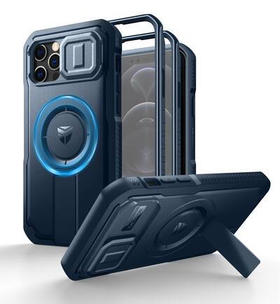 IPhone 11 Case, IPhone 11 Phone Cases, Military Grade