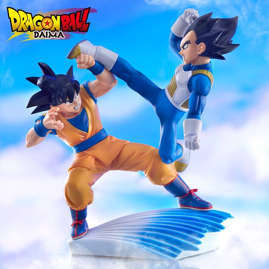 Banpresto – figurine originale Dragon Ball Dokkan Battle, 7e anniversaire SSG Goku Vegeta, modèle de collection, jouets, figurines Anime 26 Banpresto – figurine originale Dragon Ball Dokkan Battle, 7e anniversaire SSG Goku Vegeta, modèle de collection, jouets, figurines Anime 26