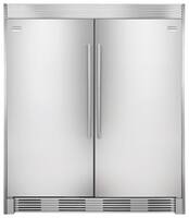 Questions And Answers Frigidaire Trimkitez2 Best Buy