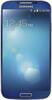 Samsung - Galaxy S 4 4G with 16GB Memory Cell Phone-Front_Standard