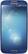 Front. Samsung - Galaxy S 4 4G with 16GB Memory Cell Phone.