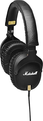 Compared to other brands Shop for marshall at Best Buy. Find low everyday prices and buy online for delivery or in-store pick-up.