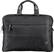 Front. Platinum™ - Laptop Briefcase - Black.