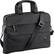 Alt View 11. Platinum™ - Laptop Briefcase - Black.
