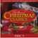 Front Standard. 25 Best-Loved Holiday Classics: A Christmas Treasury [CD].
