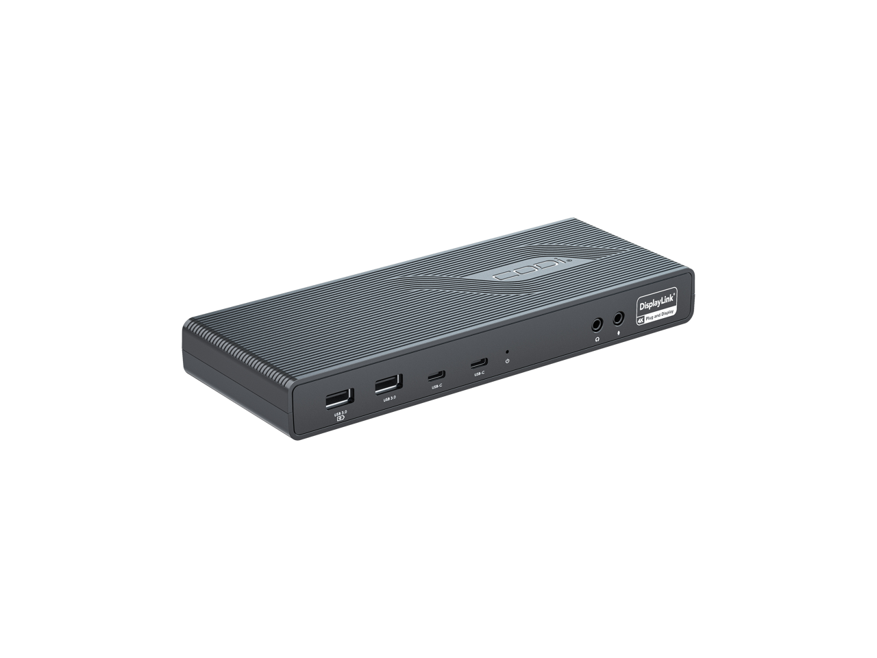 COOA DisplayLink* Link - -o B n SES M 2 0O - a2 D 4 2