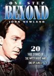 Front Standard. One Step Beyond [2 Discs] [DVD].