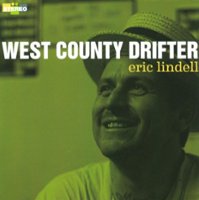 West County Drifter [LP] - VINYL - Front_Original