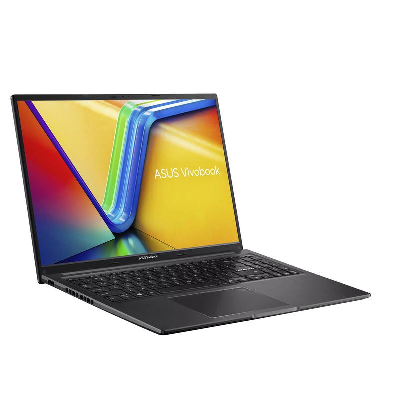 ASUS Vivobook