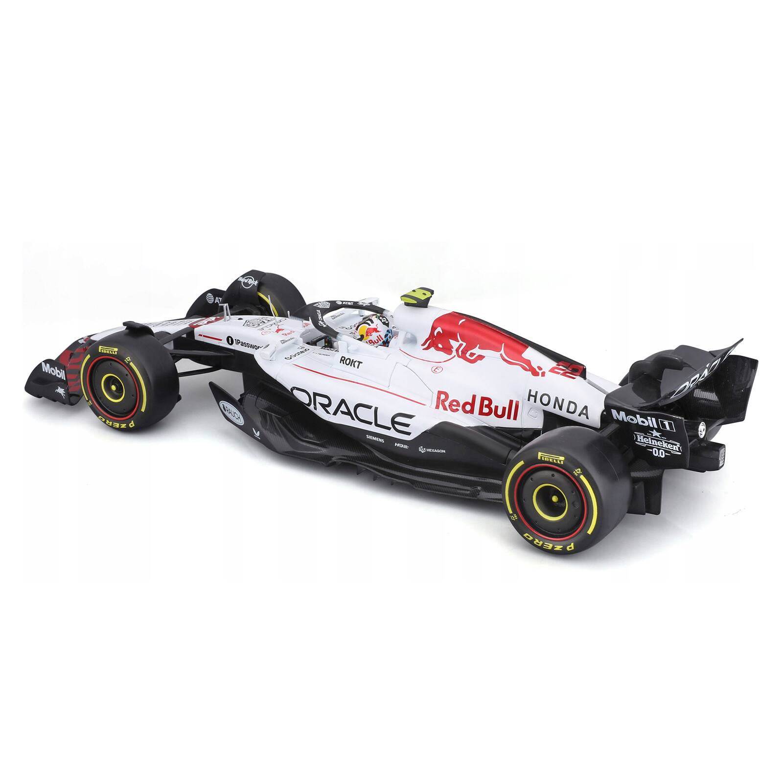Mobil 1  
Red Bull  
Oracle  
Honda  
Mobil 1  
Heineken  
0.0  
FRGESS  
T  
a  
ONa  
d
