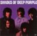 Front Standard. Shades of Deep Purple [LP] - VINYL.