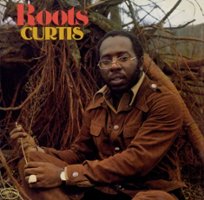 Roots [LP] - VINYL - Front_Original