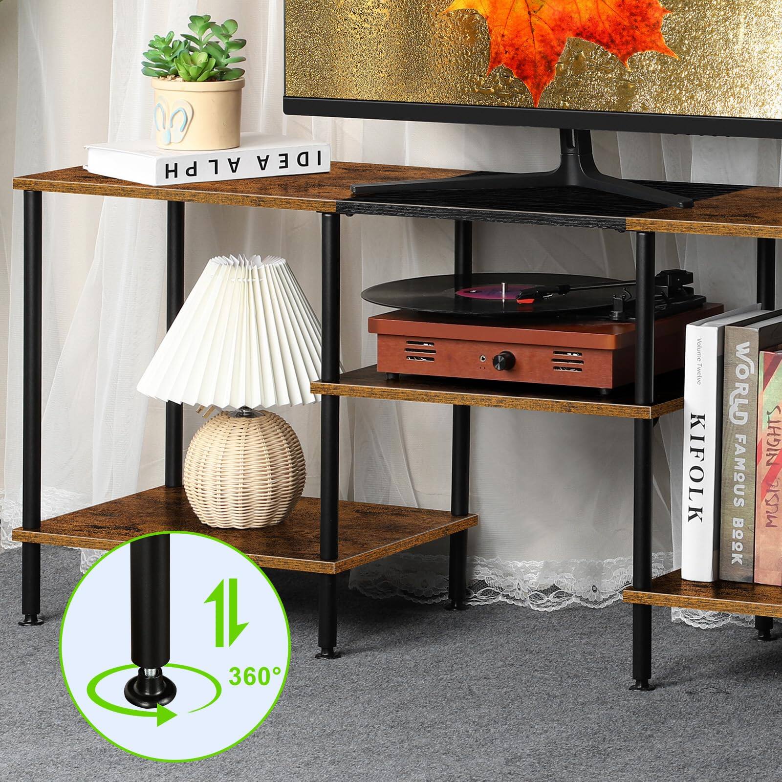 Sure, here is the corrected and grouped text from the image:

- ALPH IDEA
- 1L 360
- Volume su
- KIFOLK WORLD NIGHTS
- FAMOUS MUSIC
- B2K
- WORLD FAMOUS BOOK
- KIFOLK