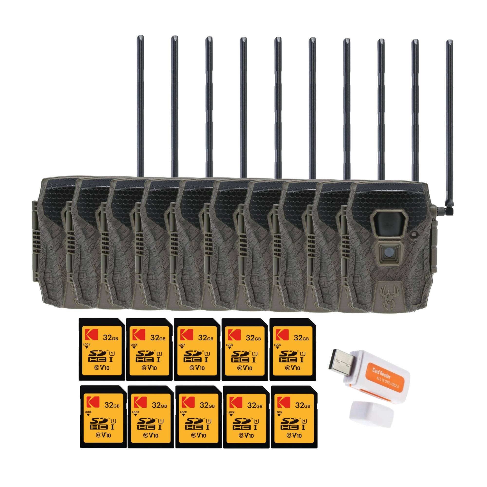 32GB U1 V10  
32GB U1 V10  
32GB U1 V10  
32GB U1 V10  
32GB U1 V10  
32GB U1 V10  
32GB U1 V10  
32GB U1 V10  
32GB U1 V10  
32GB U1 V10  
32GB U1 V10  
32GB U1 V10  
32GB U1 V10  
32GB U1 V10  
32GB U1 V10  
32GB U1 V10  
32GB U1 V10  
32GB U1 V10  
32GB U1 V10  
32GB U1 V10  
32GB U1 V10  
32GB U1 V10  
32GB U1 V10  
32GB U1 V10  
32GB U1 V10  
32GB U1 V10  
32GB U1 V10  
32GB U1 V10  
32GB U