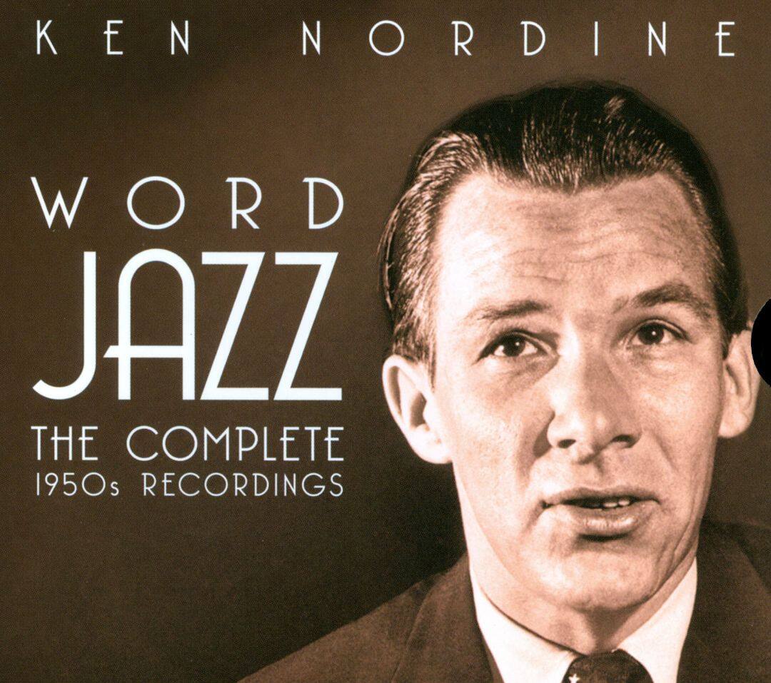 best-buy-word-jazz-the-complete-1950s-recordings-cd