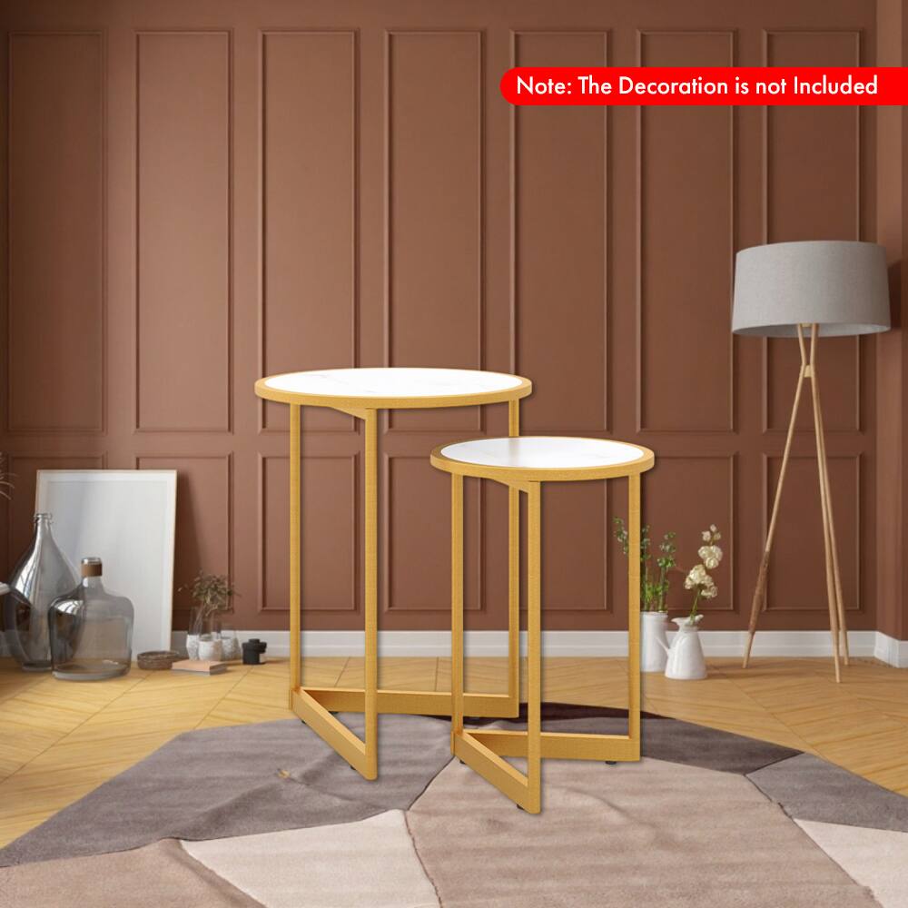 Note: The Decoration is not Included