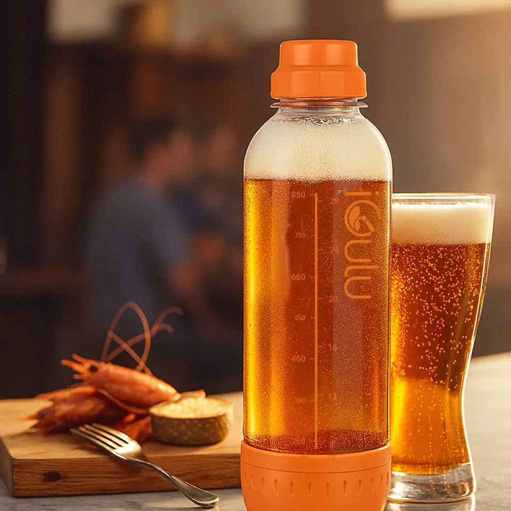 850 750 650 650 450 28 20 24 Qulu 16 350 12 250