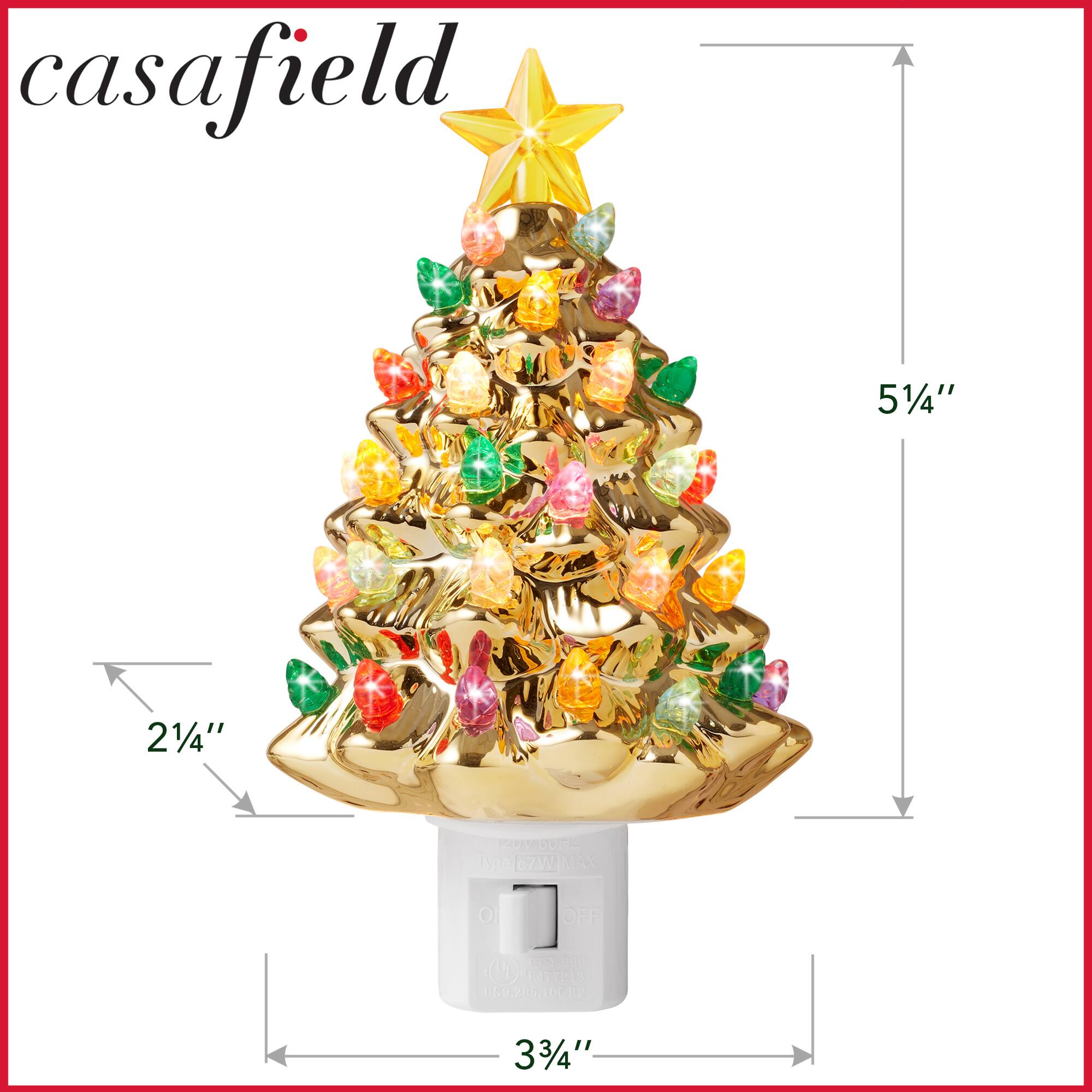 casafield  
5 1/4"  
2 1/4"  
3 3/4"  
TOUEL  
7WIMAN  
OFF  
se0  
COF  
M  
U  
Men  
U50286A  
17