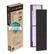 GerGuardian Genuine Filter B Pet, 4SC, Authentic Replacement, EPA True HEPA, 100% Photo Add-On, 2010 EPA Certified Technology, 100% Genuine, 100% Authentic, 100% Replacement, 100% Genuine, 100% Authentic, 100% Replacement, 100% Genuine, 100% Authentic, 100% Replacement, 100% Genuine, 100% Authentic, 100% Replacement, 100% Genuine, 100% Authentic, 100% Replacement, 100% Genuine, 100% Authentic, 100% Replacement, 100% Genuine, 100% Authentic, 100% Replacement, 100% Genuine, 100% Authentic, 100% Replacement, 100% Genuine, 100% Authentic, 100% Replacement, 100% Genuine, 100% Authentic, 100% Replacement, 100% Genuine, 100% Authentic, 100% Replacement, 100% Genuine, 100% Authentic, 100% Replacement, 100% Genuine, 100% Authentic, 100% Replacement, 100% Genuine, 100% Authentic, 100% Replacement, 100% Genuine, 100% Authentic, 100% Replacement, 100% Genuine, 100% Authentic, 100% Replacement, 100% Genuine, 100% Authentic, 100% Replacement, 100% Genuine, 100% Authentic, 100% Replacement, 100% Genuine, 100%