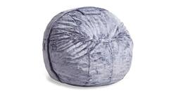 Best buy bean bag sale