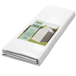 Outsunny - Replacement Cover - White
