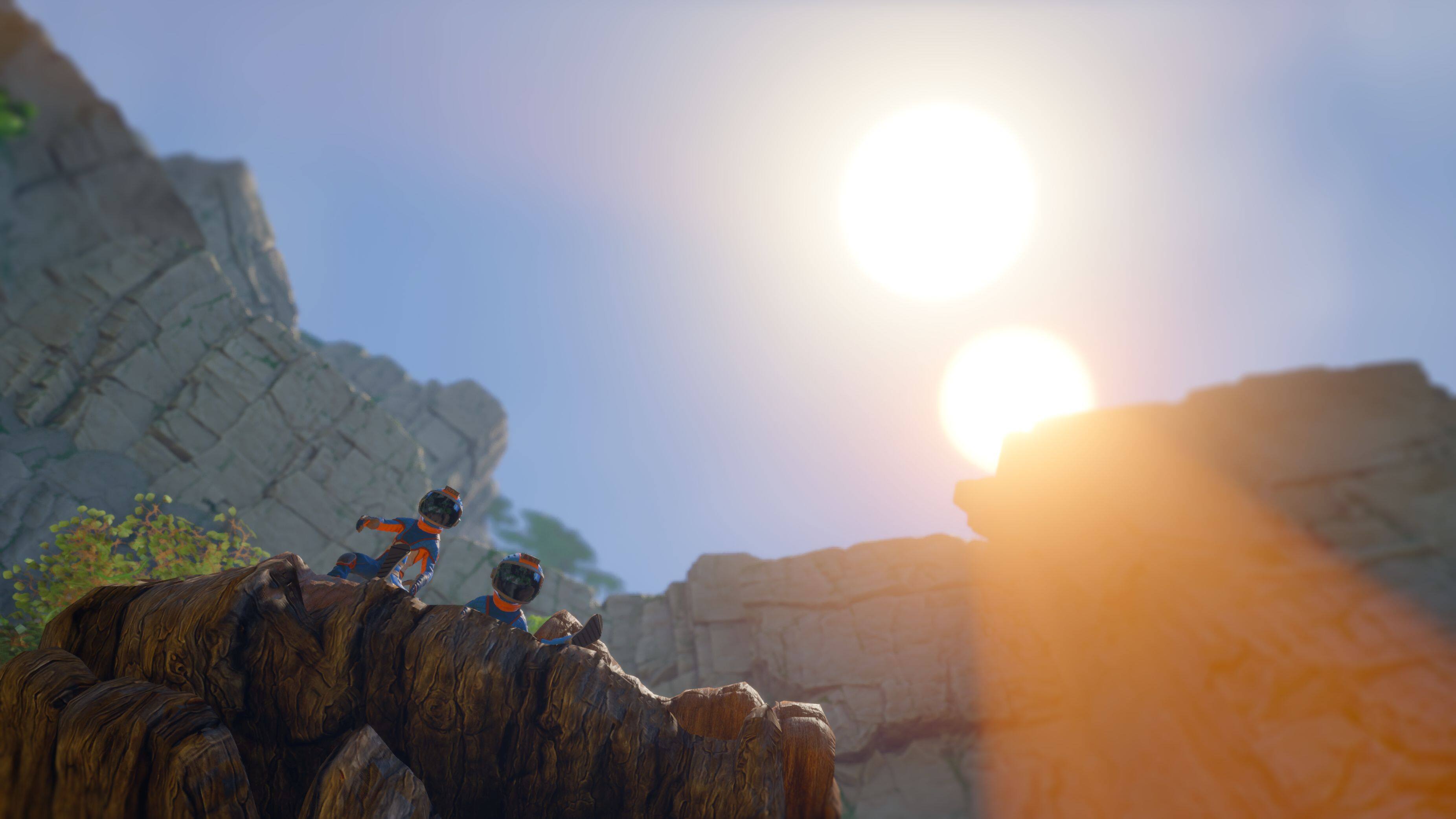 Alt View 15. Maximum Games - Revenge of the Savage Planet.