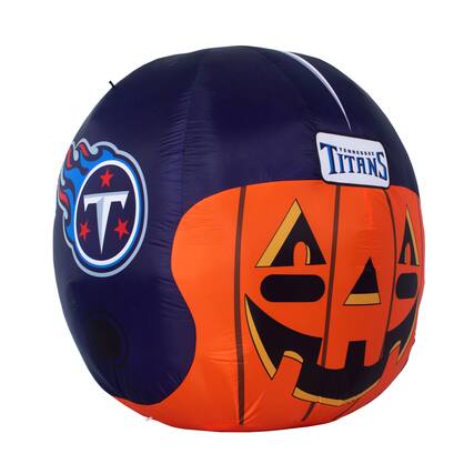 TENNESSEE TITANS
