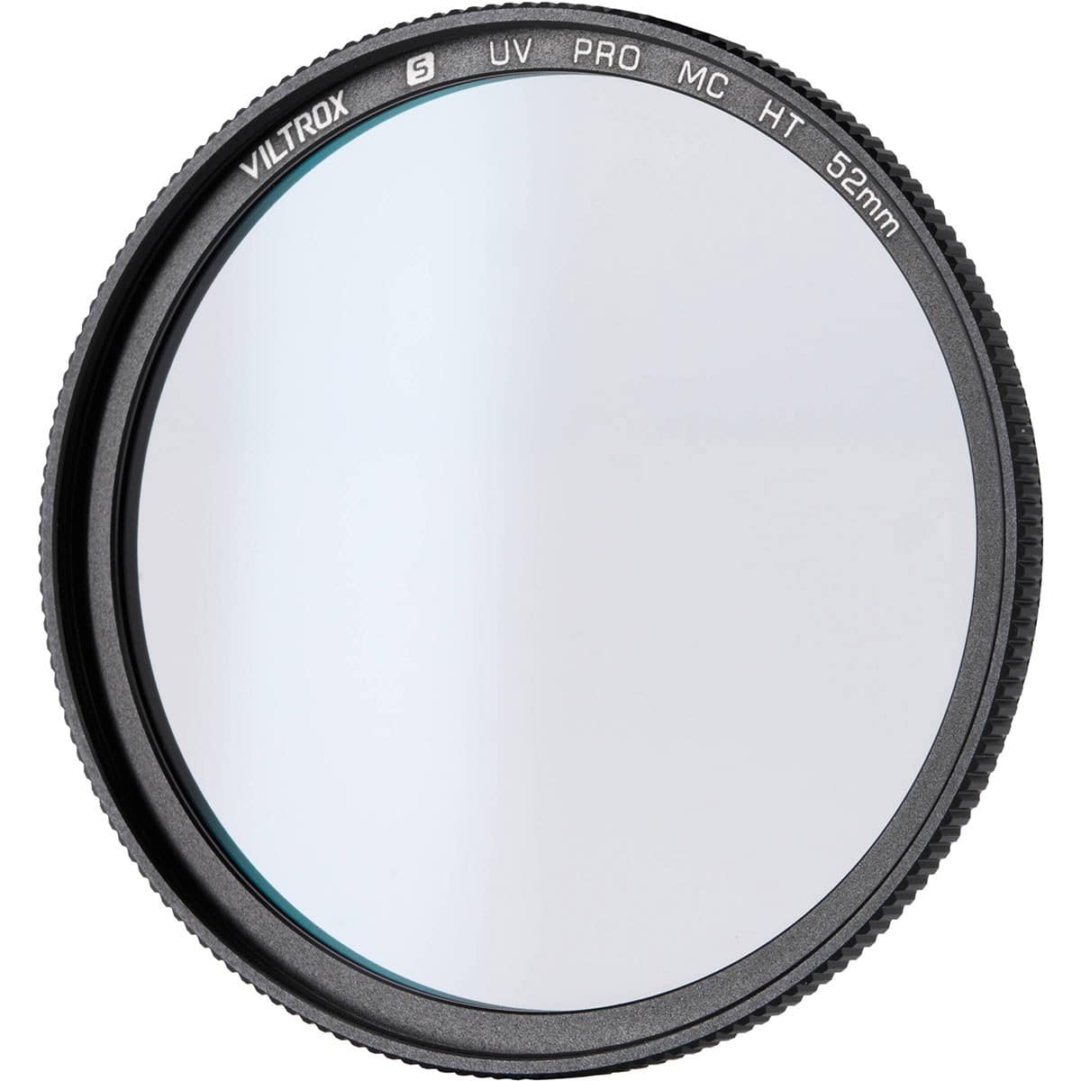 Viltrox - Ultra slim MC UV / Protection Filters 52mm price history on PriceWatchPro