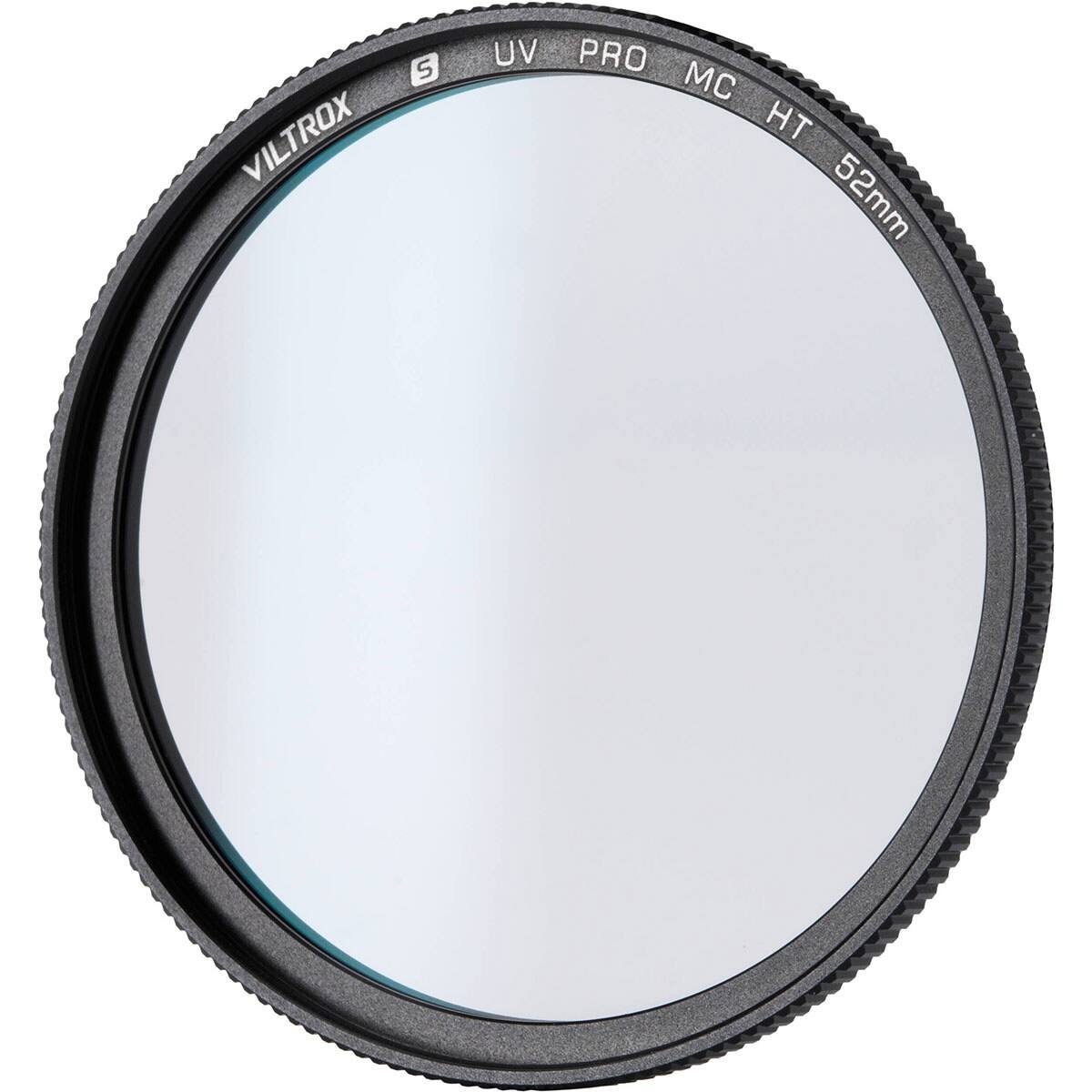 VILTROX UV PRO MC HT 52mm