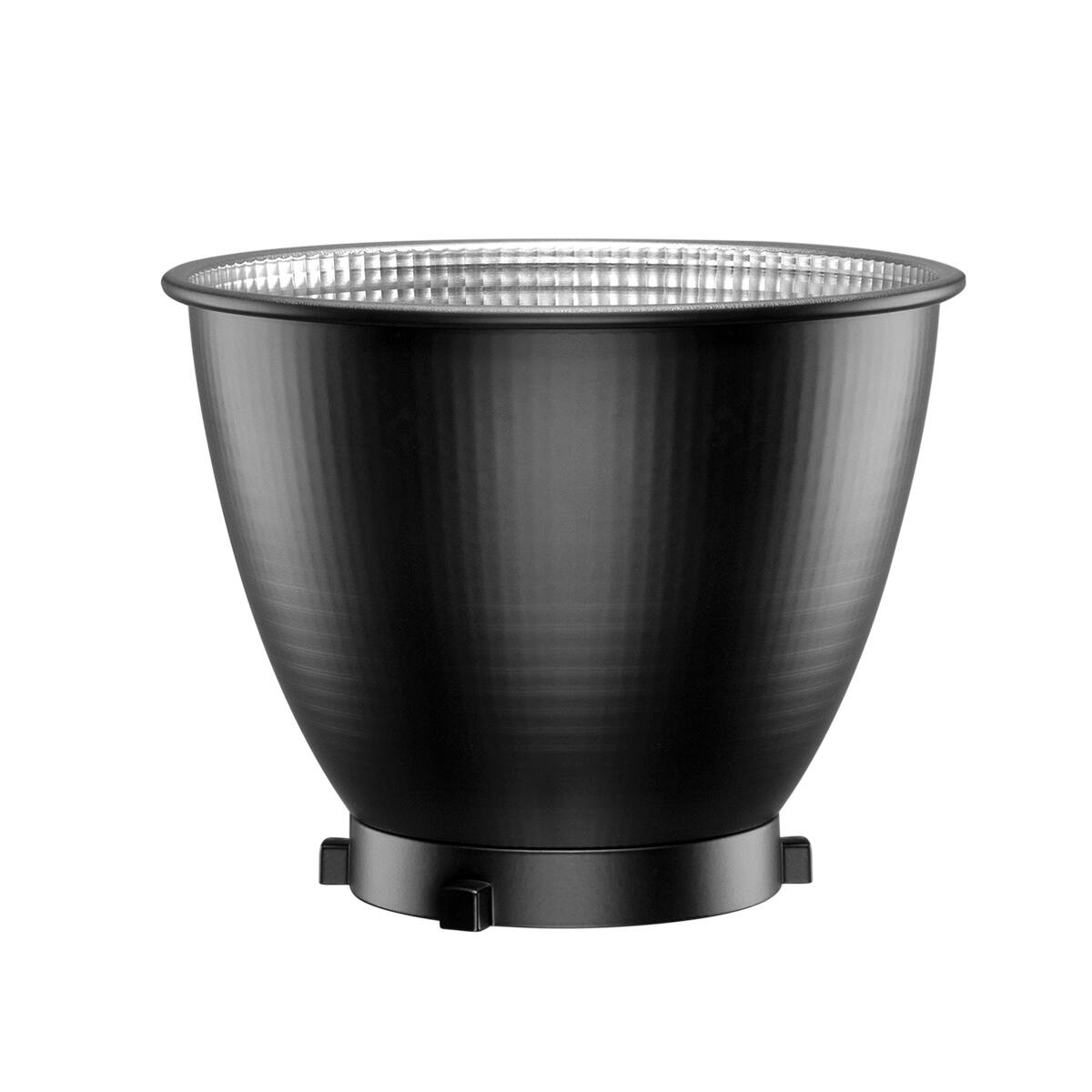 Alt View 6. Zhiyun - Zhiyun MOLUS G200 200W Bi-Color Pocket COB LED Light.