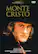 Front. Le Comte De Monte Cristo (The Count of Monte Cristo) - DVD.