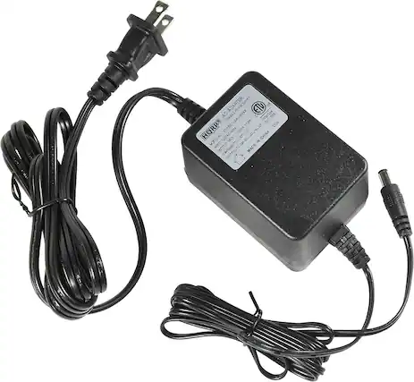 ADAPTER SUPPLY US AC XXMY ET 15001100A)ANx CLASS d Inturtul 010565 1.5m 2228 HORP ON'B00 NO TROVAD XY- DAVE 50 1120mA UL ITD ST2 TI15 CHINA N NPUT OUTPUT CONFORMST 12 MADE CHNTPED