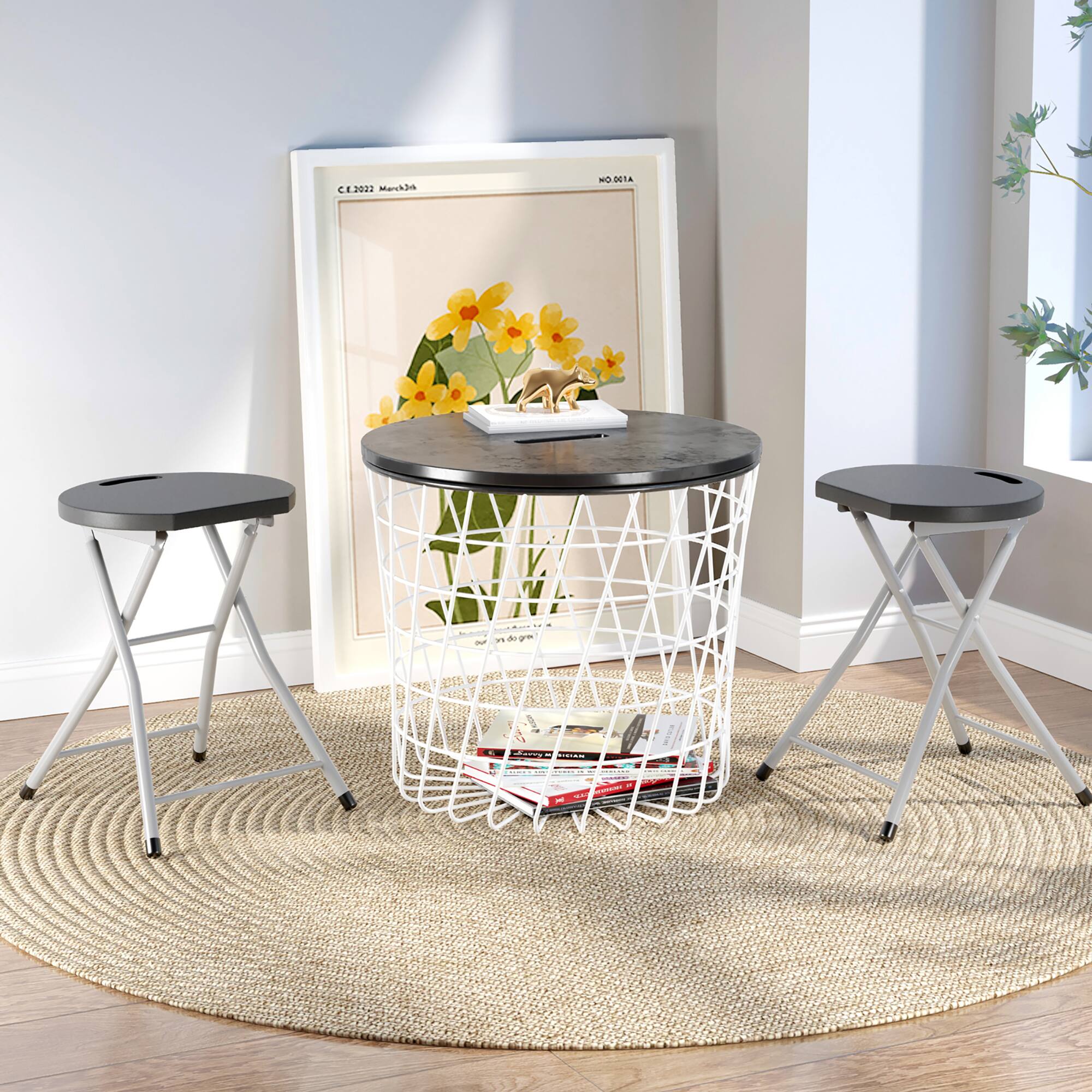 CE 2022 March3A  
NO 001A