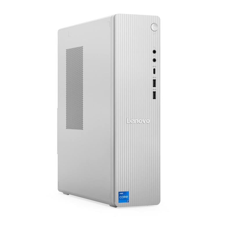 Lenovo IdeaCentre Core i7