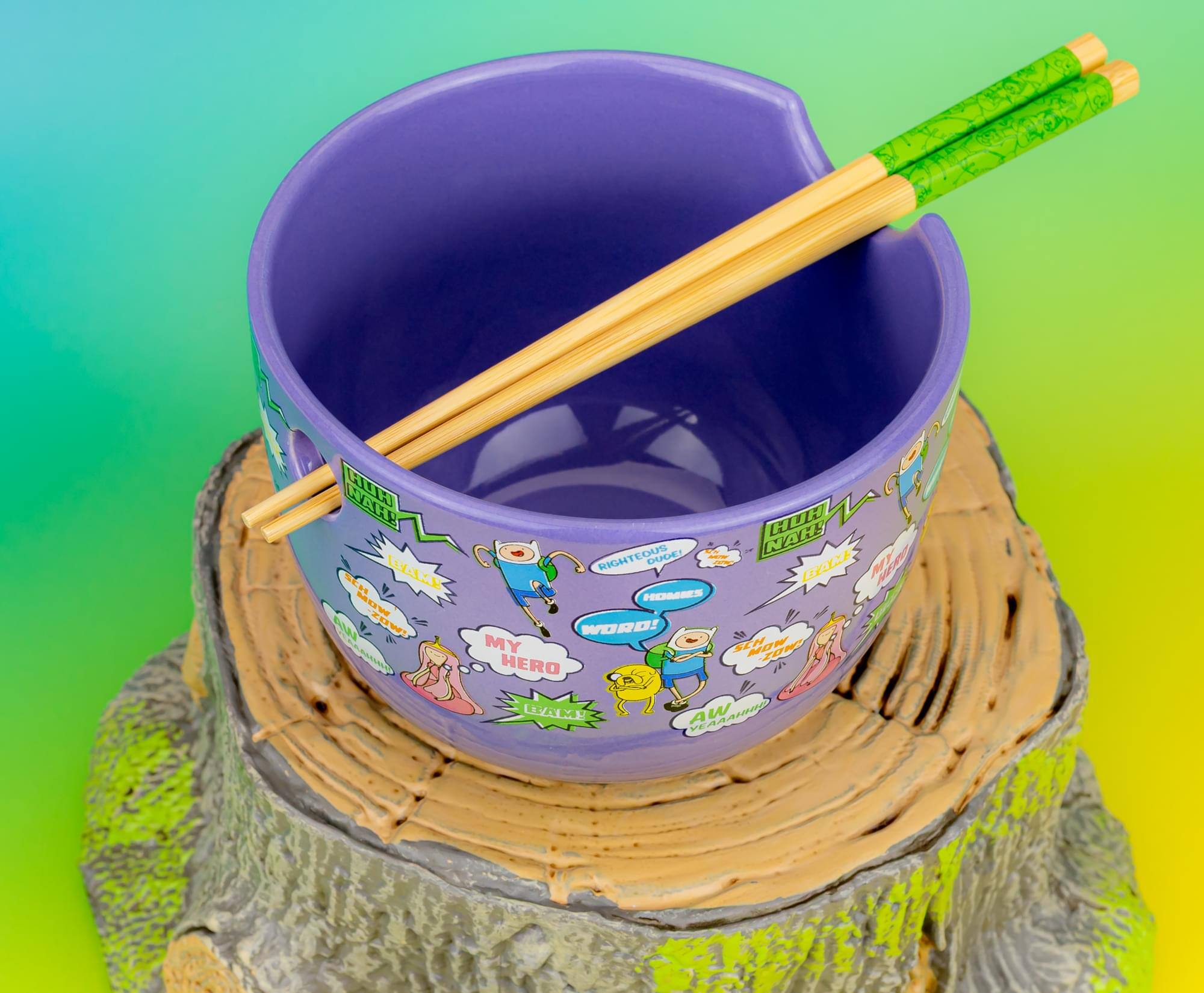 Sure, here is the corrected and grouped text from the image:

- "MY HERO"
- "RIGHTeous DUCHE"
- "WORD!"
- "ALWAYS"
- "RIGHTeous"
- "NARH"
- "HUR"
- "ROWI"
- "LEIZE"
- "K"
- "ORWT"
- "RIGHTEOUS"
- "HERO"
- "LXE AW"