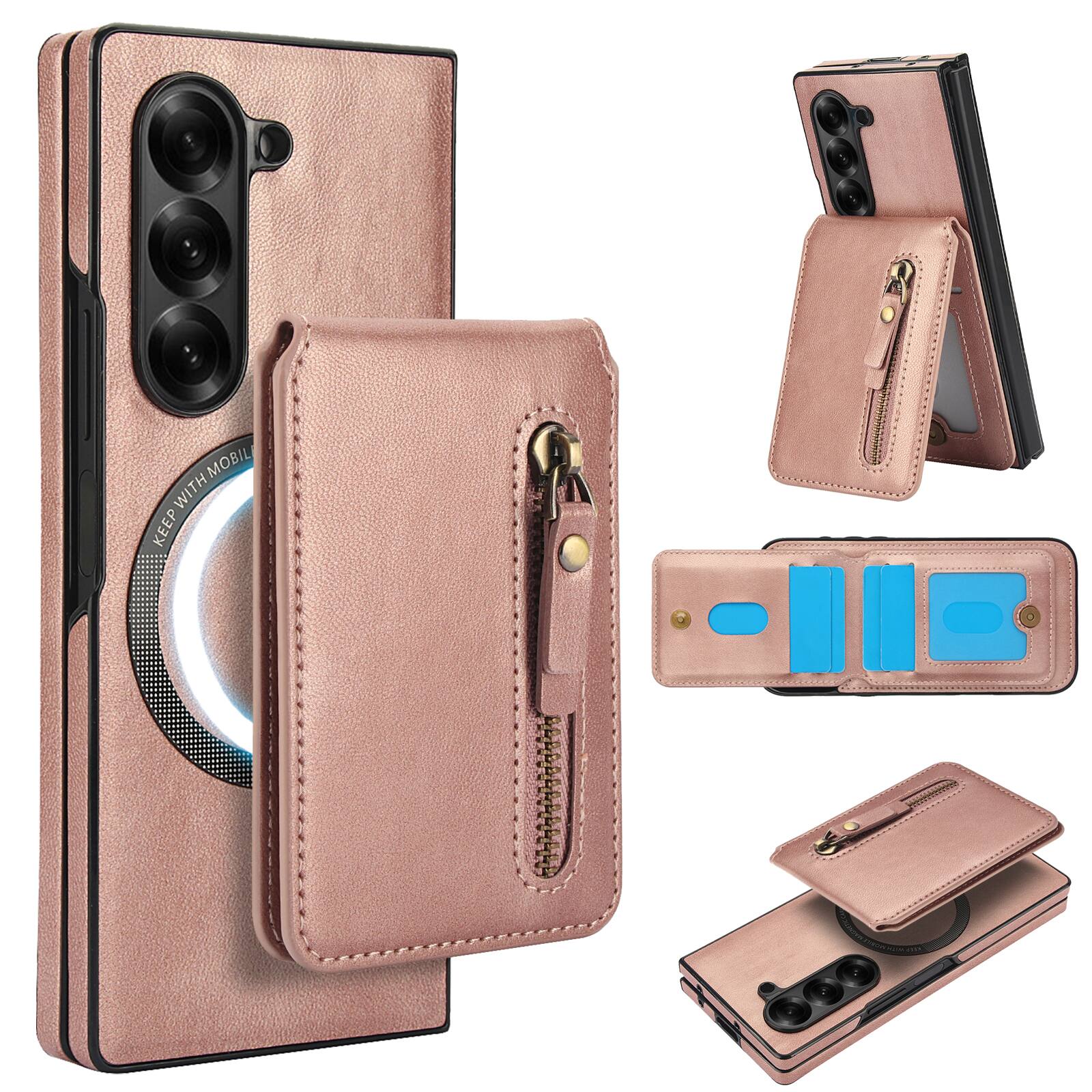 Rosegold
