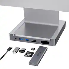 toSES Sa SES Kingston mP JoL -- 512m IZANI SSD