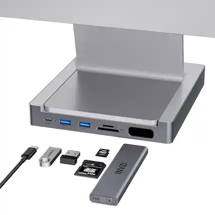 toSES Sa SES Kingston mP JoL -- 512m IZANI SSD