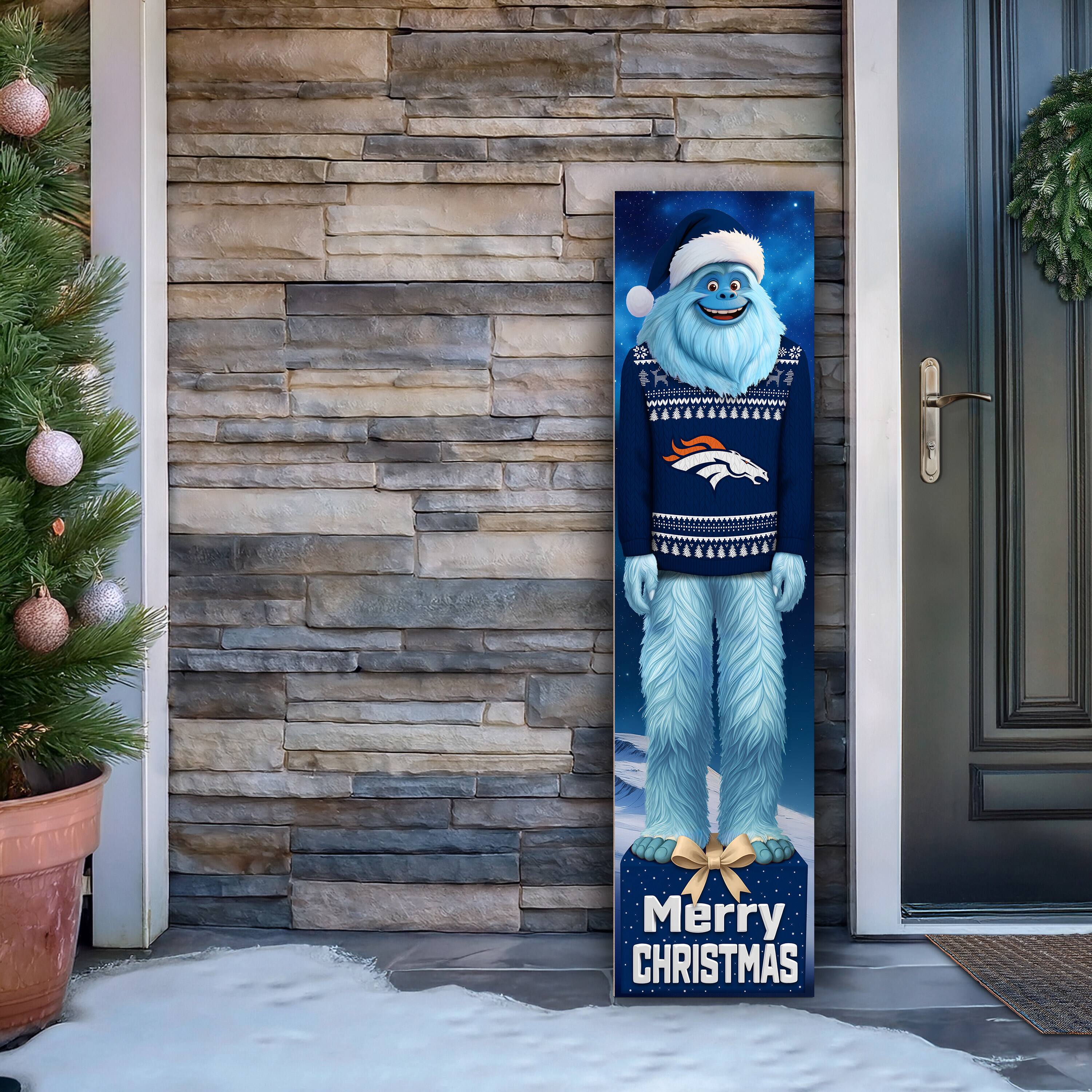 #R Merry CHRISTMAS

Merry CHRISTMAS