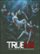 Front Standard. True Blood: The Complete Third Season [5 Discs] [DVD].