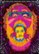 Front Standard. Tim and Eric Awesome Show, Great Job!: Season 5 [DVD].
