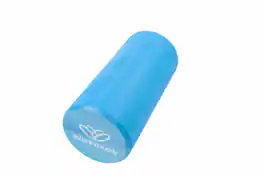 360 - ATHLETICS Eva Foam Roller 36" Full - Blue