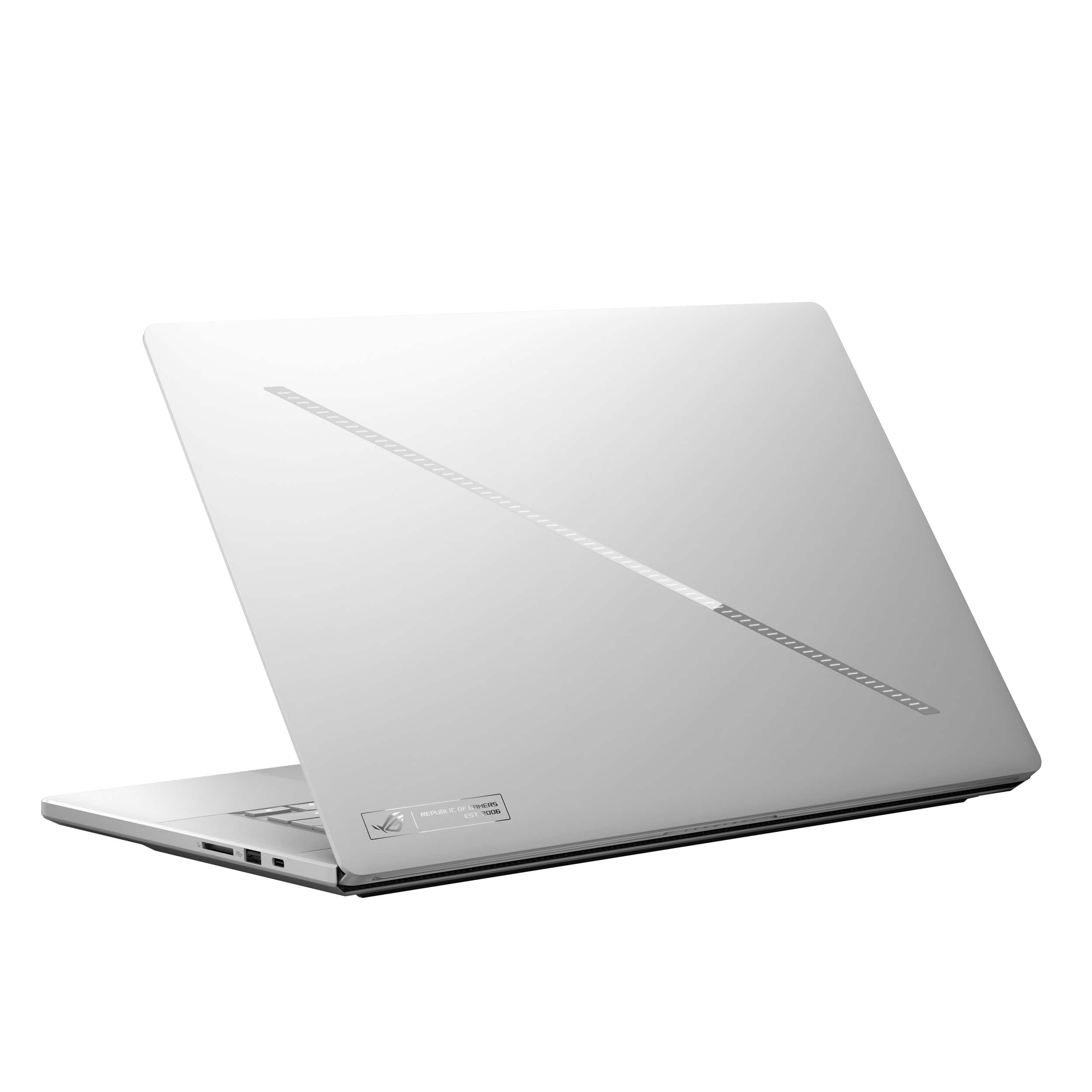 ASUS ROG Zephyrus G16 (2026) 16