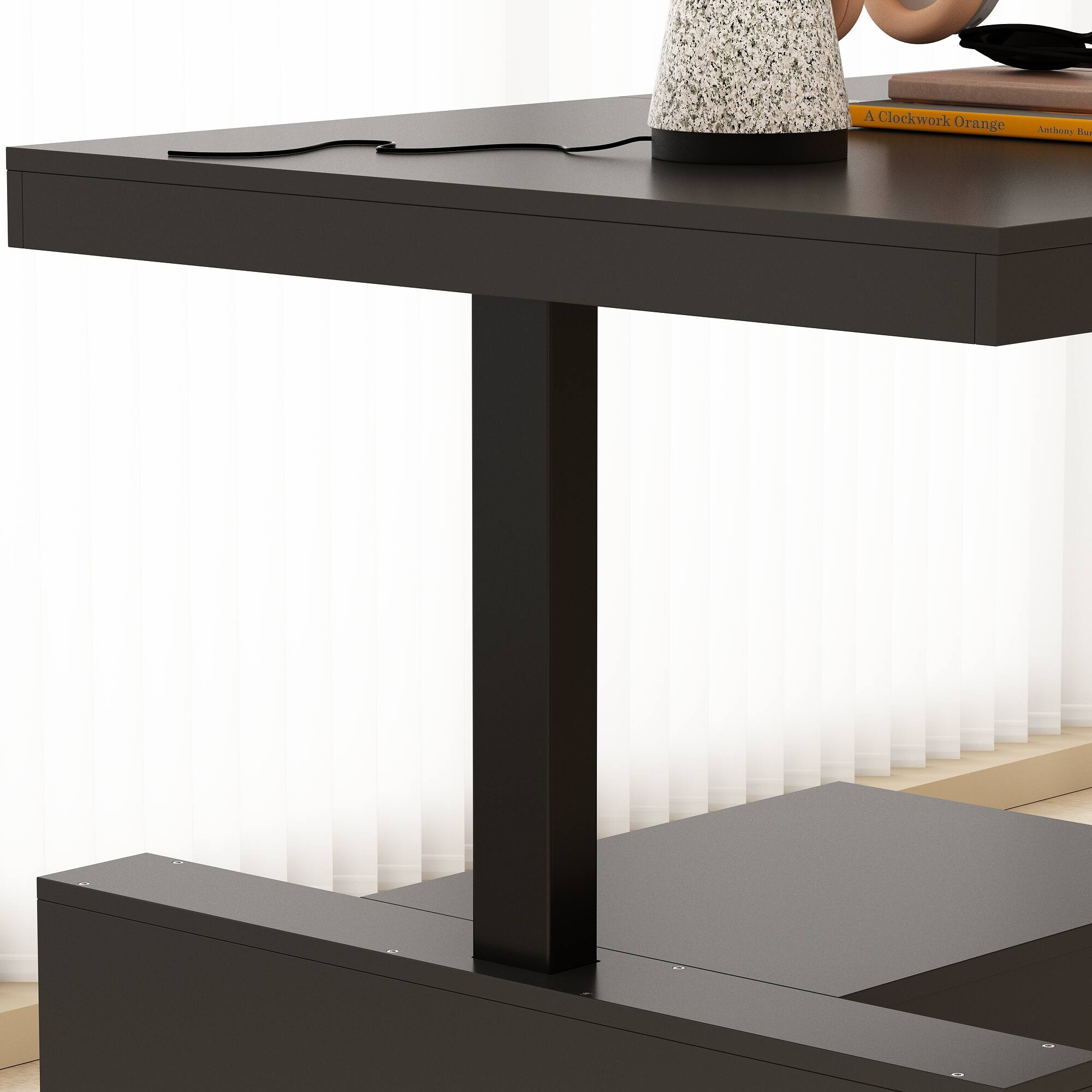 A Clockwork Orange Anthony Burgess