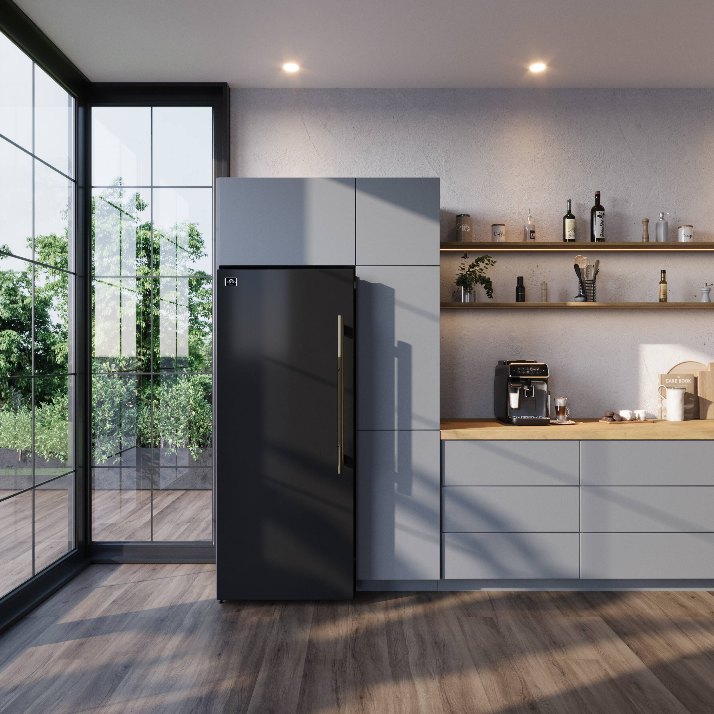 1 6e e 110 t] LANE BOOK