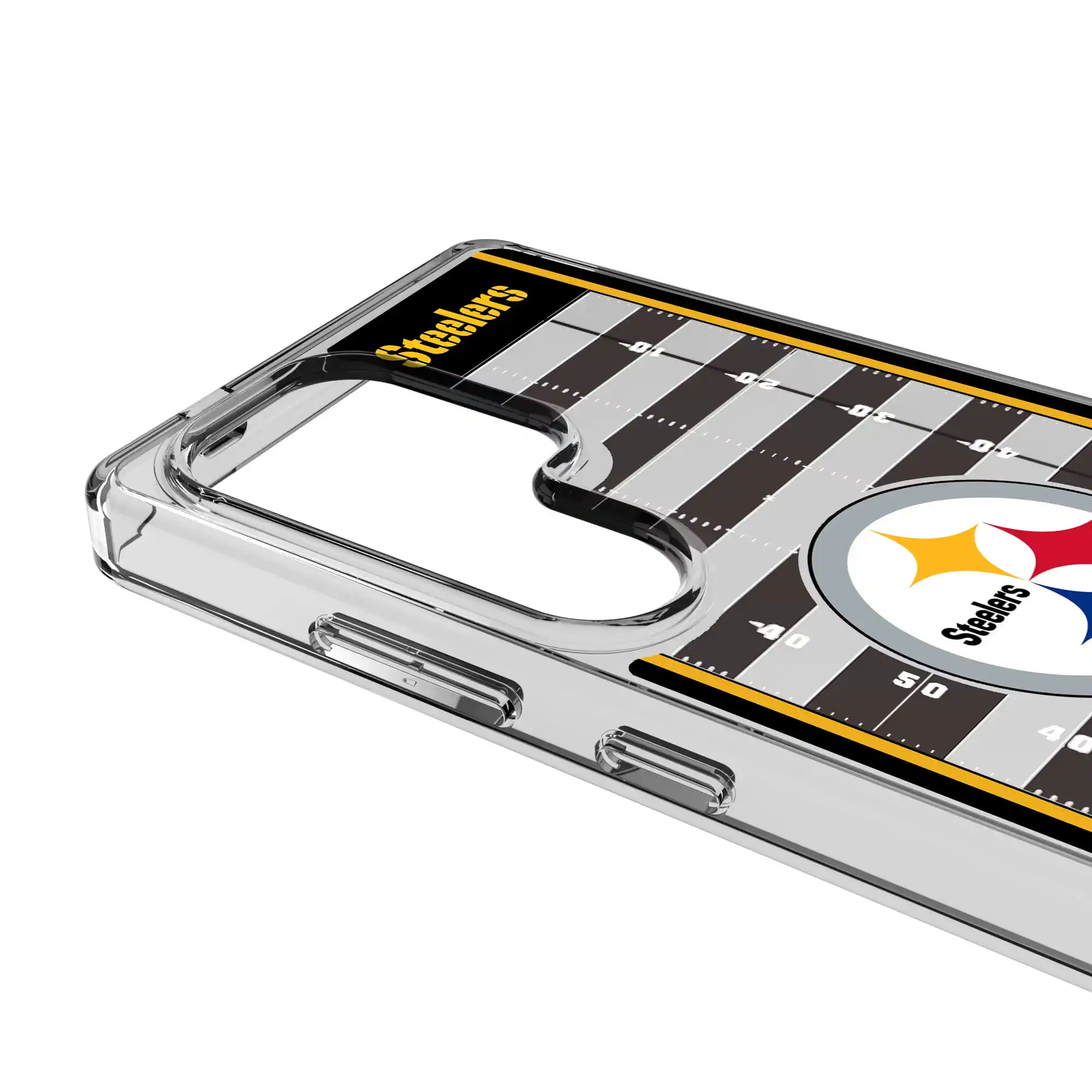 Steelers O e 02 DC OV -40 0 .LLL Steelers 50 40 4