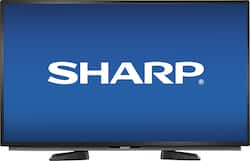 Sharp 32 Sharp 32
